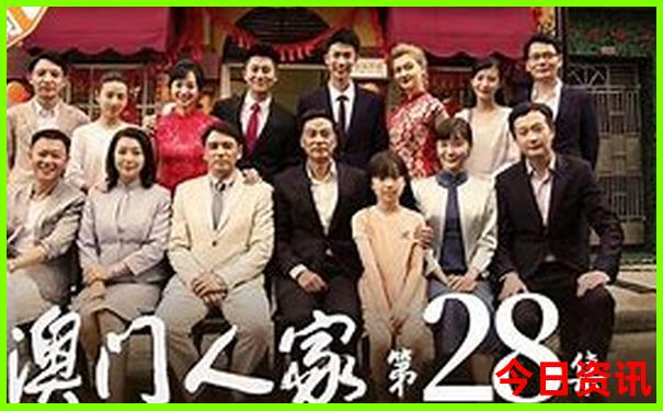 贵州8日游攻略自由行